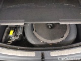 Mini  Countryman 2.0 COOPER D NORTHWOOD #12