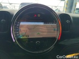 Mini  Countryman 2.0 COOPER D NORTHWOOD #14