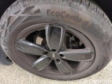 Mini  Countryman 2.0 COOPER D NORTHWOOD #17