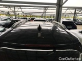 Mini  Countryman 2.0 COOPER D NORTHWOOD #20
