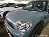 Mini  Countryman 2.0 COOPER D NORTHWOOD #23