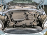 Mini  Countryman 2.0 COOPER D NORTHWOOD #25