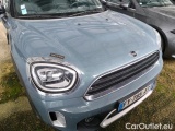 Mini  Countryman 2.0 COOPER D NORTHWOOD #26