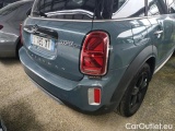 Mini  Countryman 2.0 COOPER D NORTHWOOD #27