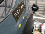Mini  Countryman 2.0 COOPER D NORTHWOOD #31