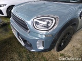 Mini  Countryman 2.0 COOPER D NORTHWOOD #29