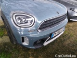 Mini  Countryman 2.0 COOPER D NORTHWOOD #30