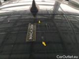 Mini  Countryman 2.0 COOPER D NORTHWOOD #40
