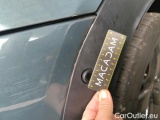 Mini  Countryman 2.0 COOPER D NORTHWOOD #37