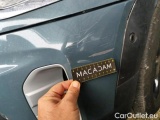 Mini  Countryman 2.0 COOPER D NORTHWOOD #46