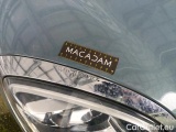 Mini  Countryman 2.0 COOPER D NORTHWOOD #49