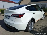  Tesla  Model Y BEV 75KWH GRANDE AUTONOMIE D-MOTOR AWD #3