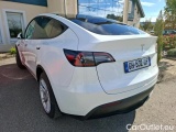  Tesla  Model Y BEV 75KWH GRANDE AUTONOMIE D-MOTOR AWD #2