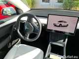  Tesla  Model Y BEV 75KWH GRANDE AUTONOMIE D-MOTOR AWD #4