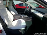  Tesla  Model Y BEV 75KWH GRANDE AUTONOMIE D-MOTOR AWD #9