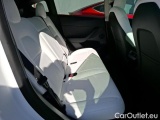  Tesla  Model Y BEV 75KWH GRANDE AUTONOMIE D-MOTOR AWD #10