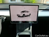  Tesla  Model Y BEV 75KWH GRANDE AUTONOMIE D-MOTOR AWD #11
