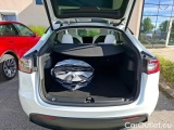  Tesla  Model Y BEV 75KWH GRANDE AUTONOMIE D-MOTOR AWD #13