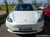  Tesla  Model Y BEV 75KWH GRANDE AUTONOMIE D-MOTOR AWD #14