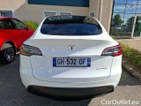  Tesla  Model Y BEV 75KWH GRANDE AUTONOMIE D-MOTOR AWD #15