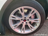  Tesla  Model Y BEV 75KWH GRANDE AUTONOMIE D-MOTOR AWD #18