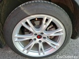  Tesla  Model Y BEV 75KWH GRANDE AUTONOMIE D-MOTOR AWD #20