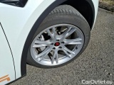  Tesla  Model Y BEV 75KWH GRANDE AUTONOMIE D-MOTOR AWD #35