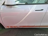  Tesla  Model Y BEV 75KWH GRANDE AUTONOMIE D-MOTOR AWD #43
