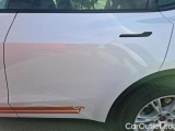  Tesla  Model Y BEV 75KWH GRANDE AUTONOMIE D-MOTOR AWD #45