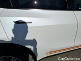  Tesla  Model Y BEV 75KWH GRANDE AUTONOMIE D-MOTOR AWD #46
