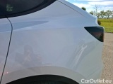  Tesla  Model Y BEV 75KWH GRANDE AUTONOMIE D-MOTOR AWD #49