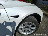  Tesla  Model Y BEV 75KWH GRANDE AUTONOMIE D-MOTOR AWD #48