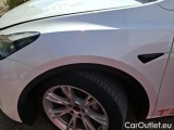  Tesla  Model Y BEV 75KWH GRANDE AUTONOMIE D-MOTOR AWD #47