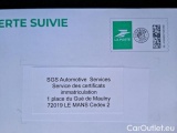  Tesla  Model Y BEV 75KWH GRANDE AUTONOMIE D-MOTOR AWD #51