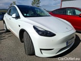  Tesla  Model Y BEV 75KWH GRANDE AUTONOMIE D-MOTOR AWD #52