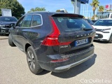  Volvo  XC60 2.0 T6 RCHRGE 350 PLUS CHROME AT AWD #2