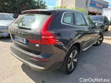  Volvo  XC60 2.0 T6 RCHRGE 350 PLUS CHROME AT AWD #3