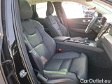  Volvo  XC60 2.0 T6 RCHRGE 350 PLUS CHROME AT AWD #9