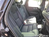  Volvo  XC60 2.0 T6 RCHRGE 350 PLUS CHROME AT AWD #10