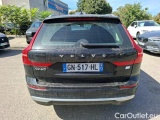  Volvo  XC60 2.0 T6 RCHRGE 350 PLUS CHROME AT AWD #16