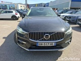  Volvo  XC60 2.0 T6 RCHRGE 350 PLUS CHROME AT AWD #42