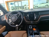  Volvo  XC60 2.0 T6 RCHRGE 350 ULTIMATE CHROME AT AWD #4
