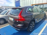  Volvo  XC60 2.0 T6 RCHRGE 350 ULTIMATE CHROME AT AWD #3