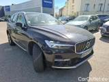  Volvo  XC60 2.0 T6 RCHRGE 350 PLUS CHROME AT AWD #68