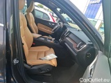  Volvo  XC60 2.0 T6 RCHRGE 350 ULTIMATE CHROME AT AWD #9