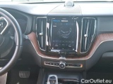  Volvo  XC60 2.0 T6 RCHRGE 350 ULTIMATE CHROME AT AWD #11