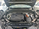  Volvo  XC60 2.0 T6 RCHRGE 350 ULTIMATE CHROME AT AWD #16