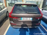  Volvo  XC60 2.0 T6 RCHRGE 350 ULTIMATE CHROME AT AWD #17