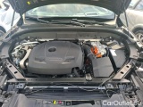  Volvo  XC60 2.0 T6 RCHRGE 350 ULTIMATE CHROME AT AWD #28