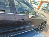  Volvo  XC60 2.0 T6 RCHRGE 350 ULTIMATE CHROME AT AWD #42